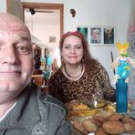 Annamaria Zachar Siposs - Facebook