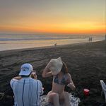 Annika Spross - @annikaspross - Instagram