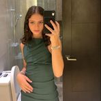 Annika Spross - Facebook
