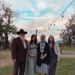 Ann Hudak Sprouse - @ann.h.sprouse - Instagram
