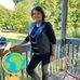 Ann Sprouse - Facebook