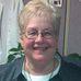 Ann Sprouse - Facebook