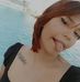 Ann Sprouse - Facebook