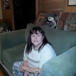 Ann Sprouse - @asprouse397 - Instagram