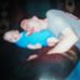 Ann Sprouse - Facebook