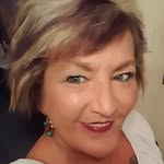 Ann Sprouse - @sprouseann - Instagram