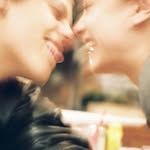 Ann Sprouse - @_riverdale__bughead__ - Instagram