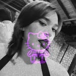 Ann Sprouse - @annig.r - Instagram