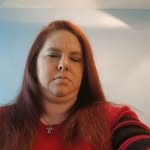 Ann Sprouse - @sprouse2867 - Instagram