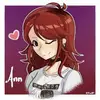 Ann Sprouse - @ann.sprouse - TikTok