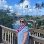 Ann Sprouse - @asprouse85 - Instagram
