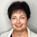 Ann Sprouse - Facebook