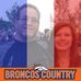 Ann Sprouse-Heavin - Facebook