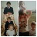 Ann Sprouse Hoffman - Facebook