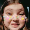 Anna Creps - @anna.sprouse - TikTok