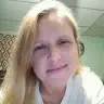 Anna Sprouse - @annasprouse0 - TikTok