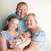 Anne Sprouse - Facebook