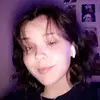 brook sprouse - @brookannsprouse - TikTok