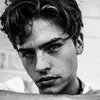 Dylan Sprouse - @dylannsprouse - TikTok