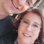 Kimberly Ann Haley Sprouse - @ksprouse74 - Instagram