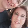 Kimberly Ann Haley Sprouse - @kimberly.ann.hale - TikTok
