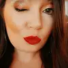 Kimberly Ann Sprouse - @kimberlyannsprous - TikTok