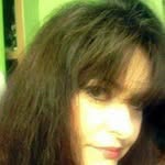 Laura Ann Sprouse - @laura_ann_sprouse - Instagram