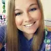 Lisa Ann Sprouse - @lisaannsprouse - TikTok