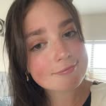 Lore Ann Sprouse - @loreann_16 - Instagram