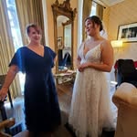 Mary Ann Sprouse - @sprousehouse919 - Instagram