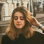 𝓞𝓯𝓯𝓲𝓬𝓲𝓪𝓵  𝓹𝓪𝓰𝓮 - @ann_sprouse - Instagram
