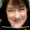 pattiannsprouse - @pattiannsprouse - TikTok