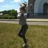 sa.aniuta - @ann_sprouse - TikTok