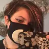 ShiannSprouse - @shiannsprouse - TikTok