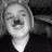 ShiannSprouse - @shiannsprouse2 - TikTok