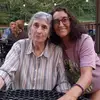 Ann Marie Spry - @ann.marie.spry2 - TikTok