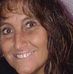 Ann Marie Spry - Facebook