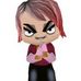 Ann Spry - Facebook