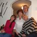 Ann Spry - Facebook