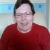 Ann Spry - Facebook