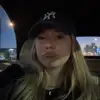 anna joy - @annaspry - TikTok