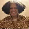 Anna Spry - @anna.spry4 - TikTok