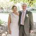 Anne DiNatale Spry - Facebook