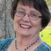 Anne Spry - Facebook