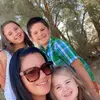 anne_spry - @anne_spry - TikTok