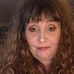 Annmarie Spry - Facebook