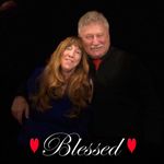 Carol Ann Spry-photography - @cspry46 - Instagram