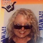 Jo-Ann Spry - @joann.spry - Instagram