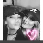 Shani Ann Spry - @spryshani - Instagram