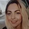 shaniannspry - @shaniannspry - TikTok